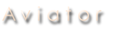 A v i a t o r
