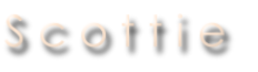 S c o t t i e
