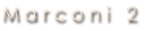 M a r c o n i   2
