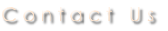 C o n t a c t   U s
