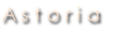 A s t o r i a

